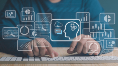 the-evolution-of-competitive-intelligence-tools:-from-spreadsheets-to-ai-agents