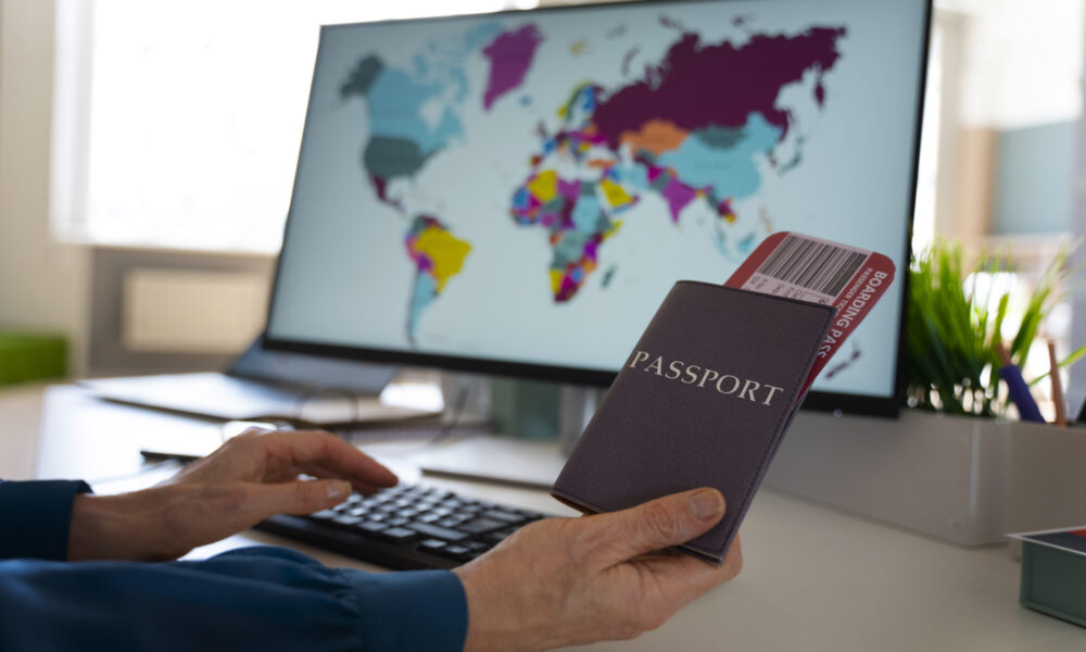 buy-real-passport-online-–-global-passport-solutions-that-work