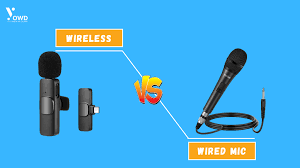 wired-vs-wireless-microphones:-how-boya-is-redefining-audio-for-content-creators