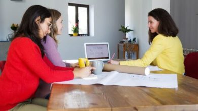 the-family-business-shift:-how-invoice-maker-revolutionized-a-family-owned-landscaping-company