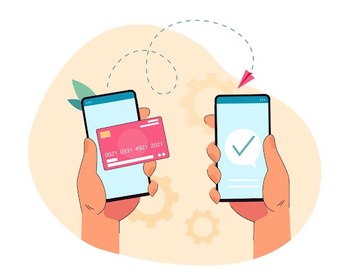 what-to-watch-out-for-when-using-mobile-gift-cards-for-micropayments-in-2025:-risks-and-pro-tips