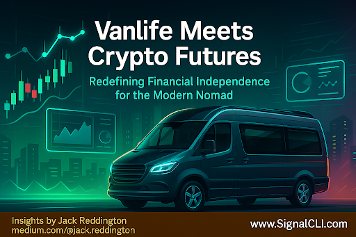 vanlife-meets-crypto-futures:-a-practical-financial-blueprint-for-the-new-generation