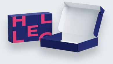 mailer-box-packaging-ideas-to-enhance-brand-experience