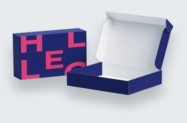 mailer-box-packaging-ideas-to-enhance-brand-experience