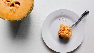 unusual-food-pairings-that-surprisingly-work
