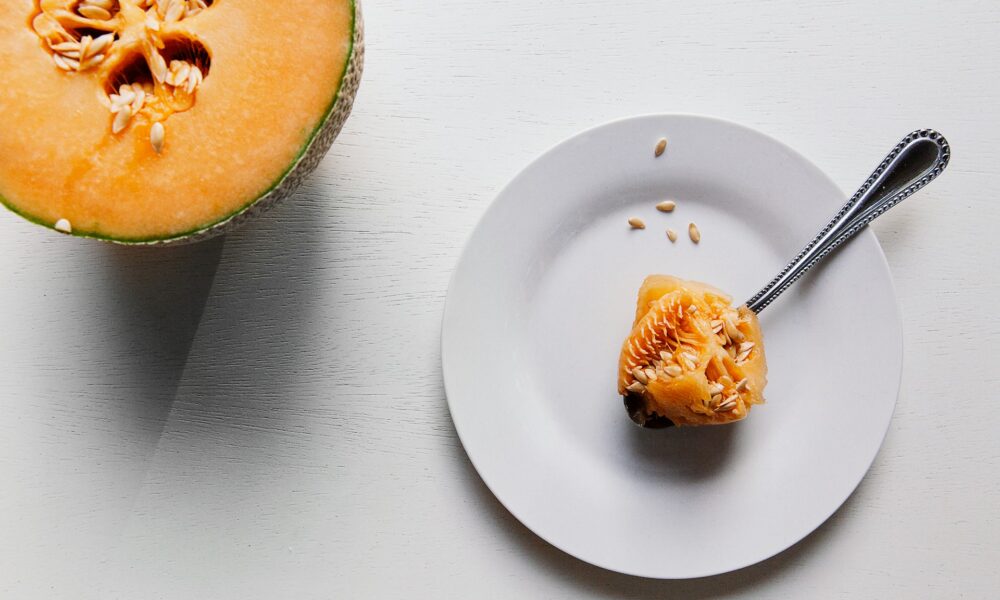 unusual-food-pairings-that-surprisingly-work
