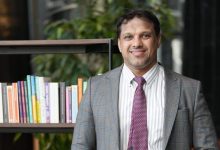 digital-transformation-in-payroll-and-hr-operations:-insights-from-mohamed-nawas-paralath
