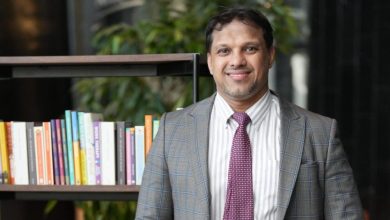 digital-transformation-in-payroll-and-hr-operations:-insights-from-mohamed-nawas-paralath