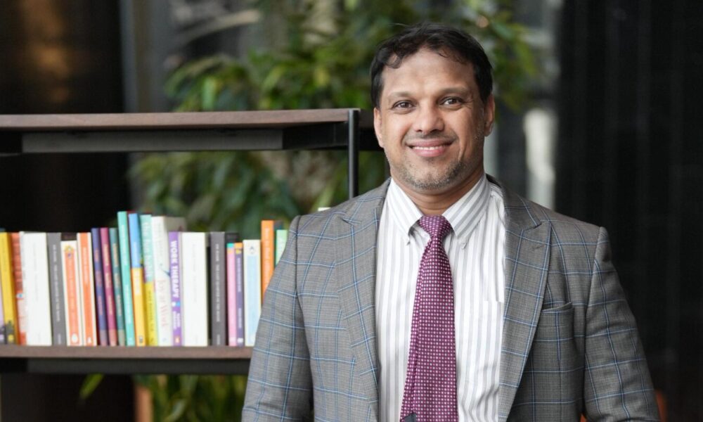 digital-transformation-in-payroll-and-hr-operations:-insights-from-mohamed-nawas-paralath