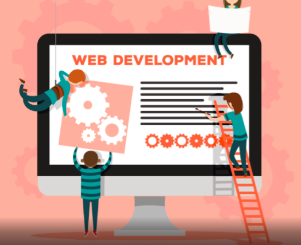 best-practices-for-effective-website-development-&-design-2025