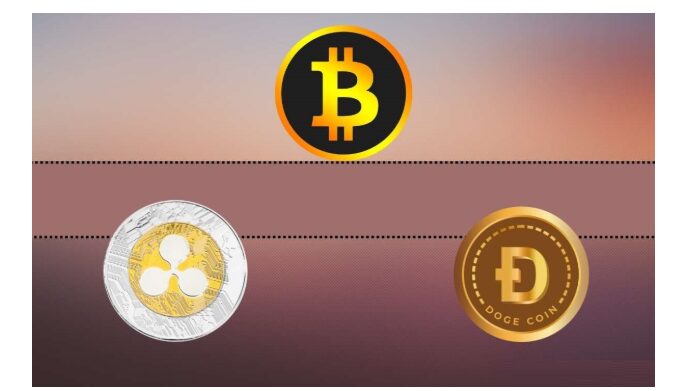 why-millionaires-avoid-salaries-&-focus-on-this-instead!attention-xrp,-bch-and-doge-enthusiasts
