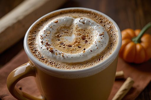tim-hortons-menu-explained:-prices,-trends-&-must-try-items