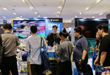 bydfi-joins-korea-blockchain-week-2025-(kbw2025):-deepening-web3-engagement