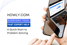a-quick-start-to-problem-solving:-howly-as-an-everyday-tool