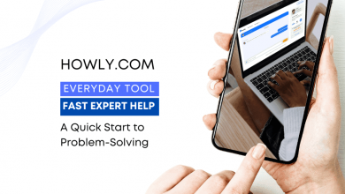 a-quick-start-to-problem-solving:-howly-as-an-everyday-tool