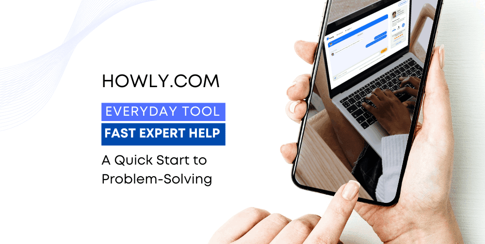 a-quick-start-to-problem-solving:-howly-as-an-everyday-tool