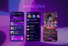 how-we-built-a-social-app-from-scratch:-a-conversation-with-xena's-alex