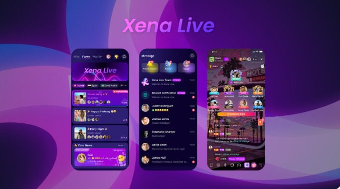 how-we-built-a-social-app-from-scratch:-a-conversation-with-xena's-alex