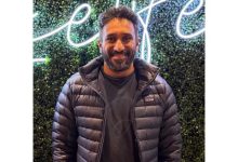 designing-intuitive-interfaces-for-ai-powered-features:-a-conversation-with-shiva-chandrashekhar
