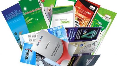 printlocker-launches-premium-brochure-printing-services-to-elevate-brand-marketing-in-2025