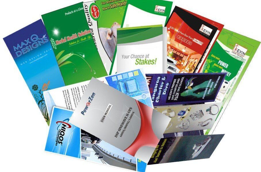 printlocker-launches-premium-brochure-printing-services-to-elevate-brand-marketing-in-2025