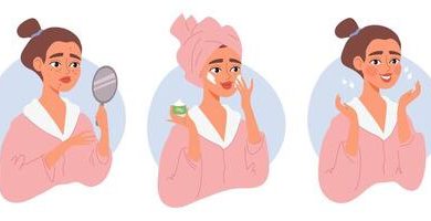 combining-weight-loss-&-skincare-treatments-for-a-total-glow