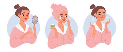 combining-weight-loss-&-skincare-treatments-for-a-total-glow