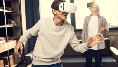 game-aggregation-software:-the-backbone-of-modern-igaming