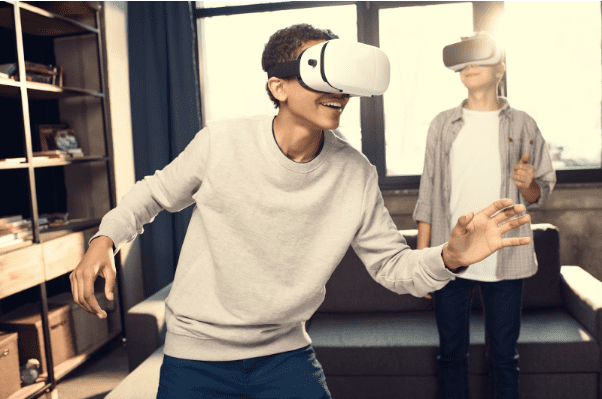 game-aggregation-software:-the-backbone-of-modern-igaming