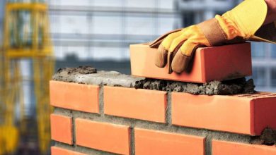 milwaukee-masonry-repair-specialists-restoring-strength-and-beauty