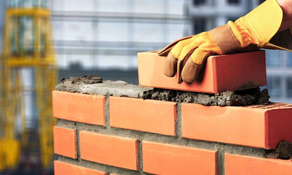 milwaukee-masonry-repair-specialists-restoring-strength-and-beauty