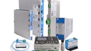 idec-hmi-touch-screen-solutions-for-manufacturing-standards