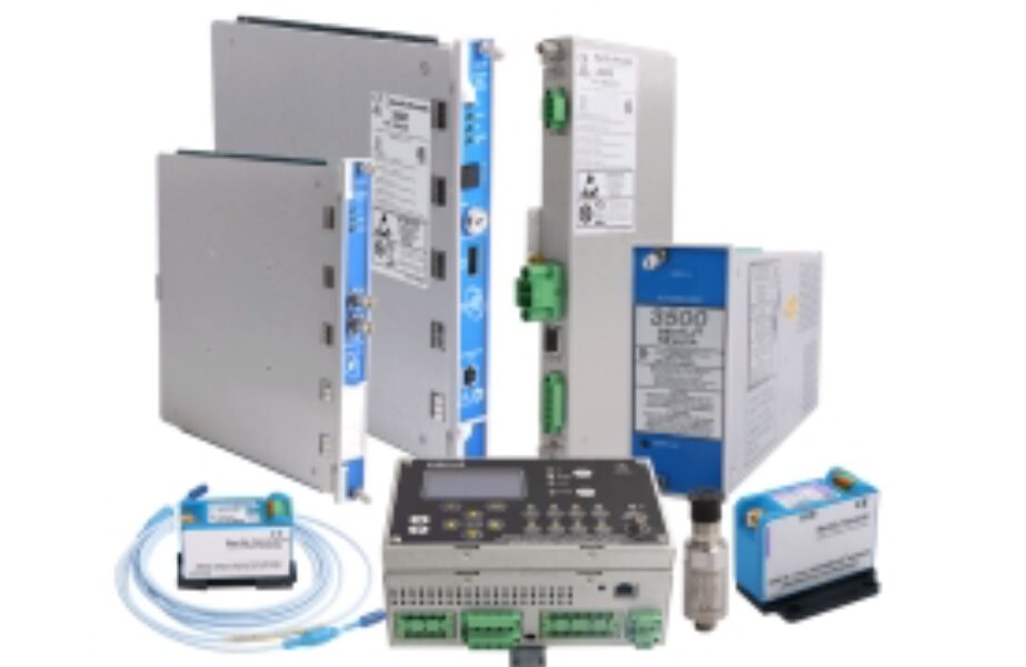 idec-hmi-touch-screen-solutions-for-manufacturing-standards