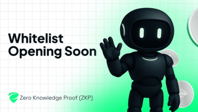 zero-knowledge-proof-whitelist-coming-soon:-the-math-that-rebuilds-banking