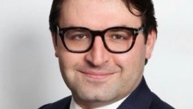 michael-kodari:-the-visionary-behind-kosec’s-rise