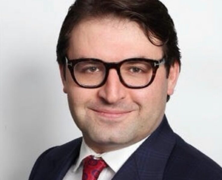 michael-kodari:-the-visionary-behind-kosec’s-rise