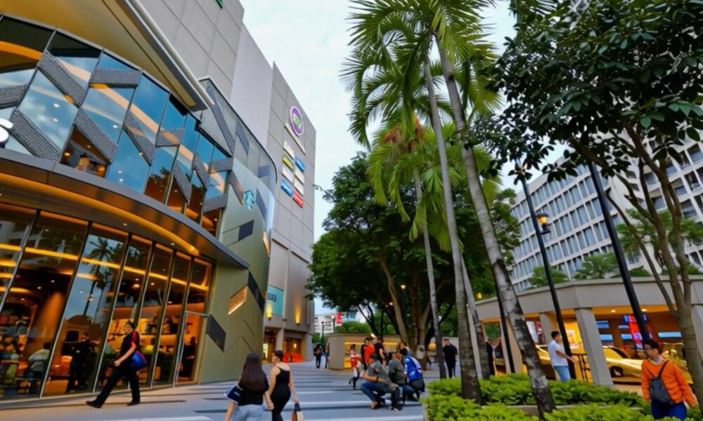 pinery-residences-tampines-west-the-perfect-blend-of-functional-and-luxurious-living