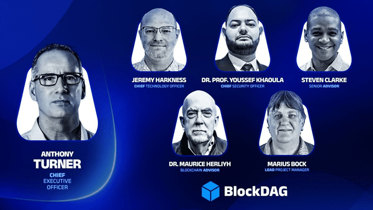 blockdag’s-$430m-presale-&-binance-ama-prove-trust-is-the-strongest-currency-in-crypto