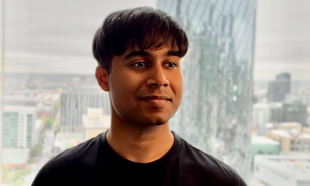 inside-mohammed-arshad's-method-for-revolutionizing-privacy-compliance-at-fortune-500s