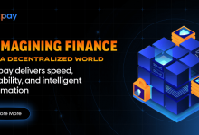 blazpay-ai-crypto-presale-raises-$116m-–-phase-3-nears-completion-with-78.1%-sold