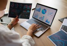 techishweb-–-powering-business-growth-with-marketing