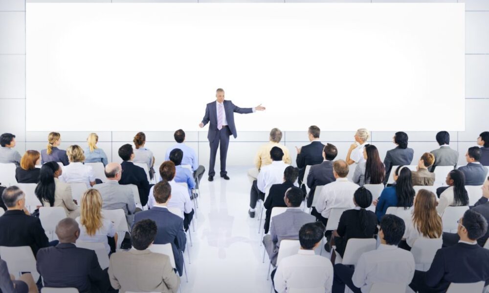 how-flowmetrics-let-us-down-&-how-to-make-sure-it-doesn’t-happen-to-you