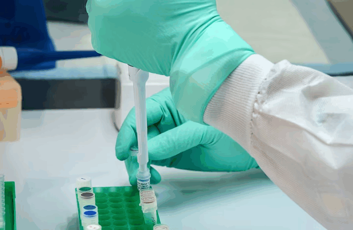 advances-in-laboratory-techniques-for-cell-studies