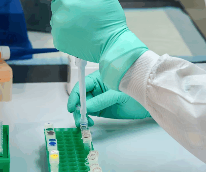 advances-in-laboratory-techniques-for-cell-studies