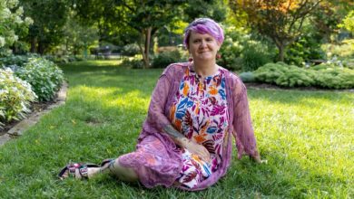 turning-pain-into-purpose:-how-dr.-james-built-a-safe-haven-for-emotional-recovery