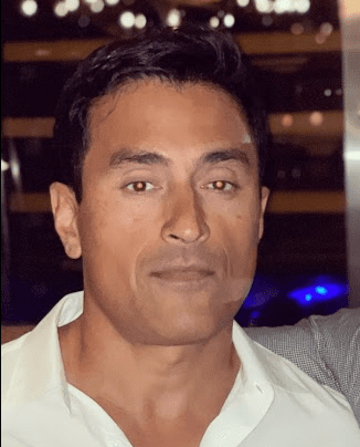 dr-andrew-gomes-scholarship-for-veterans-opens-applications-to-support-the-educational-journey-of-us.-military-veterans