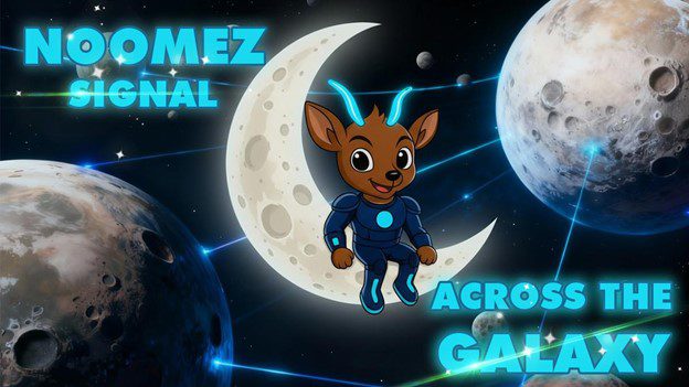 10-meme-coins-that-will-explode?-a-checklist-to-filter-the-noise-and-find-real-utility-(using-$nnz-coin-metrics)