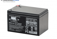 powering-independent-living-through-better-personal-mobility-energy-solutions