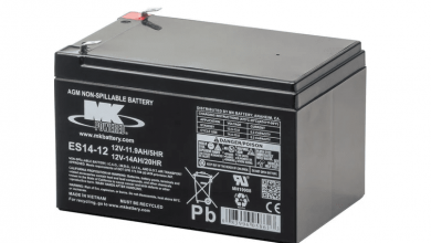 powering-independent-living-through-better-personal-mobility-energy-solutions