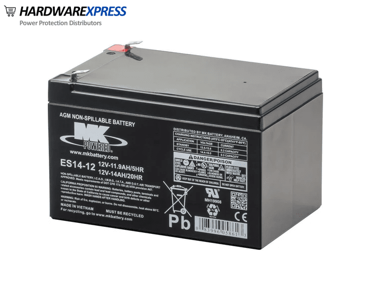 powering-independent-living-through-better-personal-mobility-energy-solutions